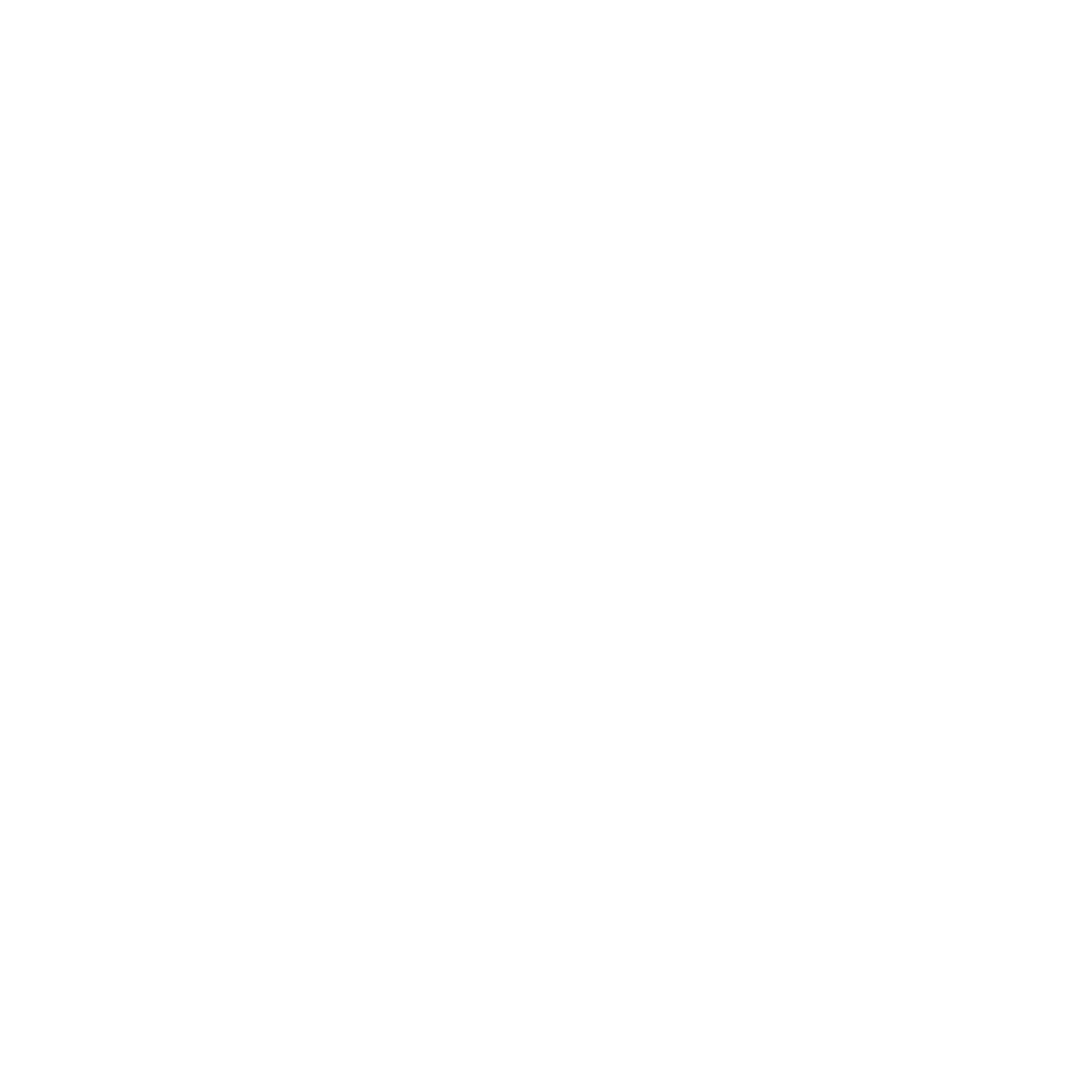 RAV Foodstuff